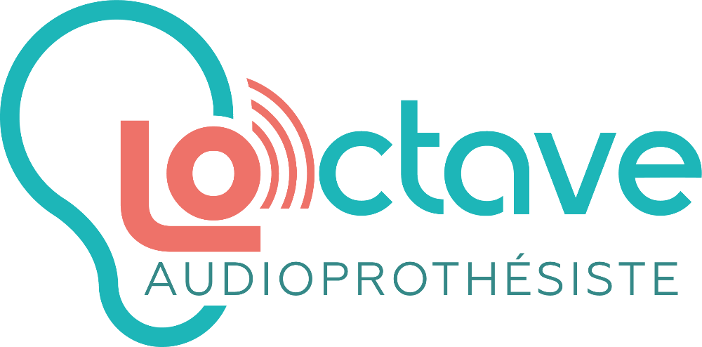 logo loctave